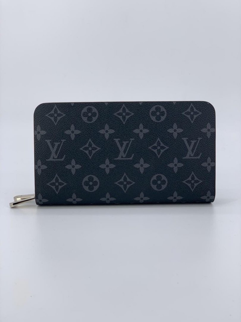 Портмоне Louis Vuitton